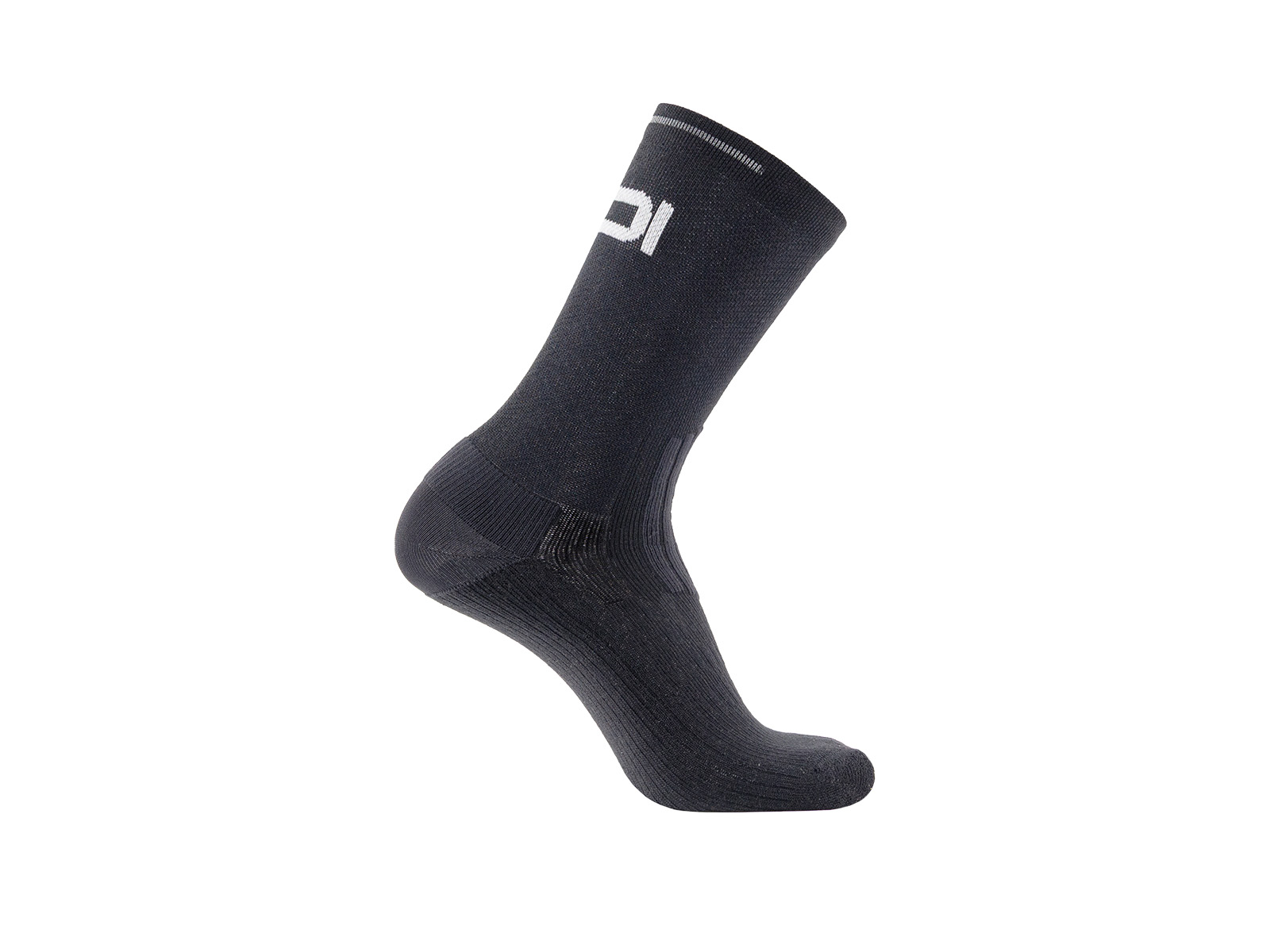 2026_Velo_Sidi_CAVISIBILIS_BLACK_SIDEA_1600x1200