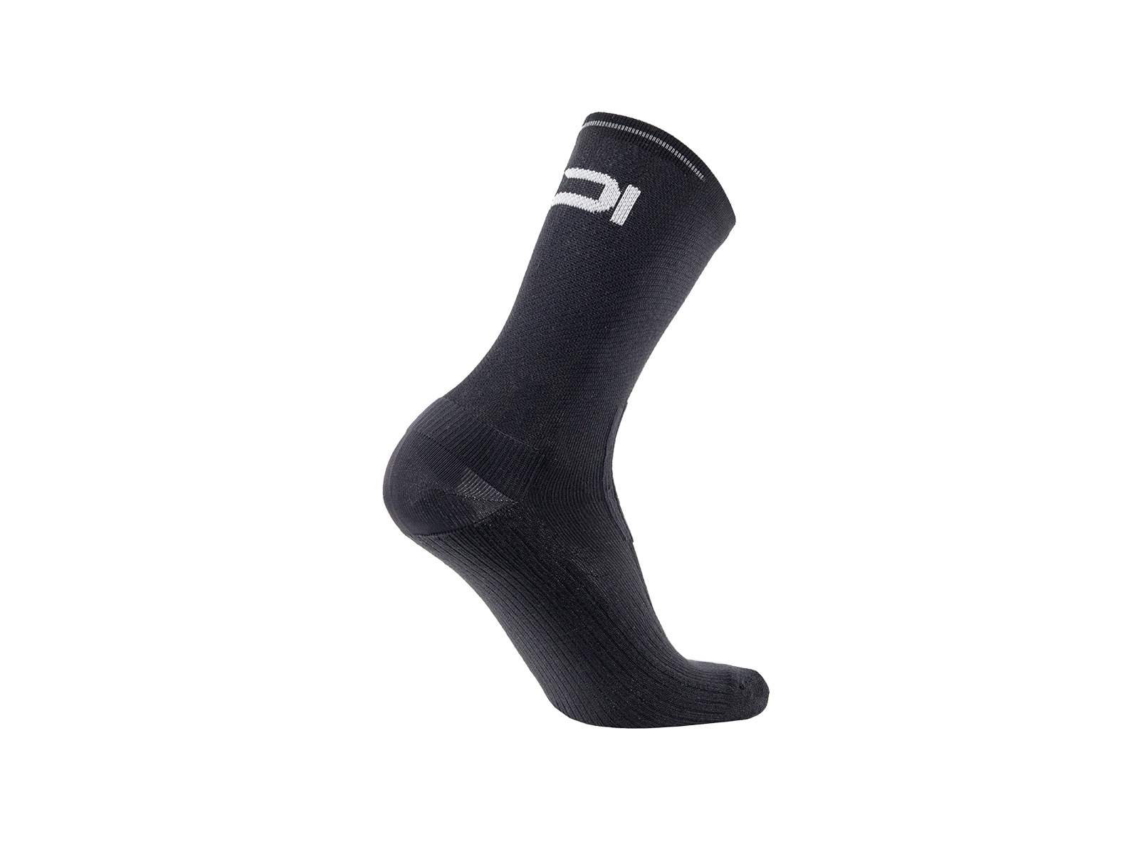2026_Velo_Sidi_CAVISIBILIS_BLACK_SIDEB_1600x1200