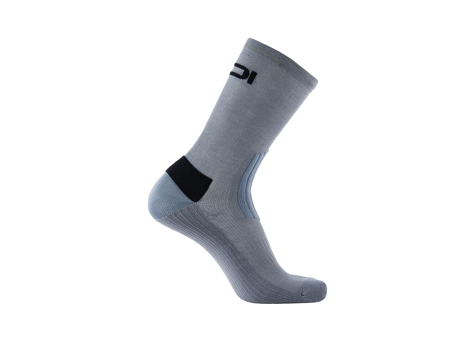 2026_Velo_Sidi_CAVISIBILIS_GREY_SIDEA_1600x1200