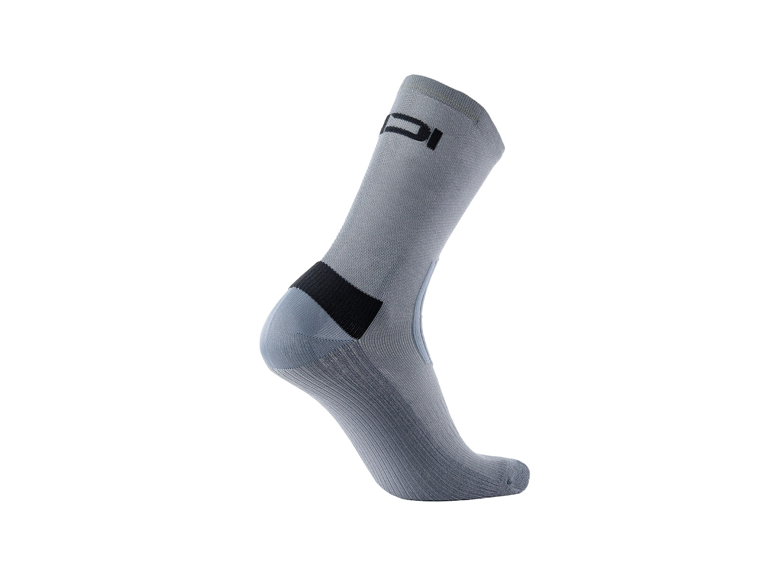 2026_Velo_Sidi_CAVISIBILIS_GREY_SIDEB_1600x1200