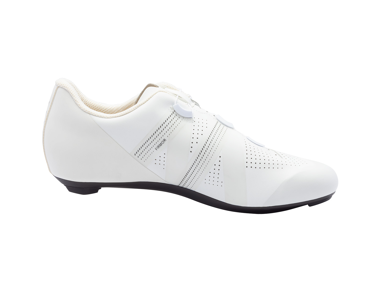 2026_Velo_Sidi_ERGO6FULLWHT_2SIDEB_1600x1200