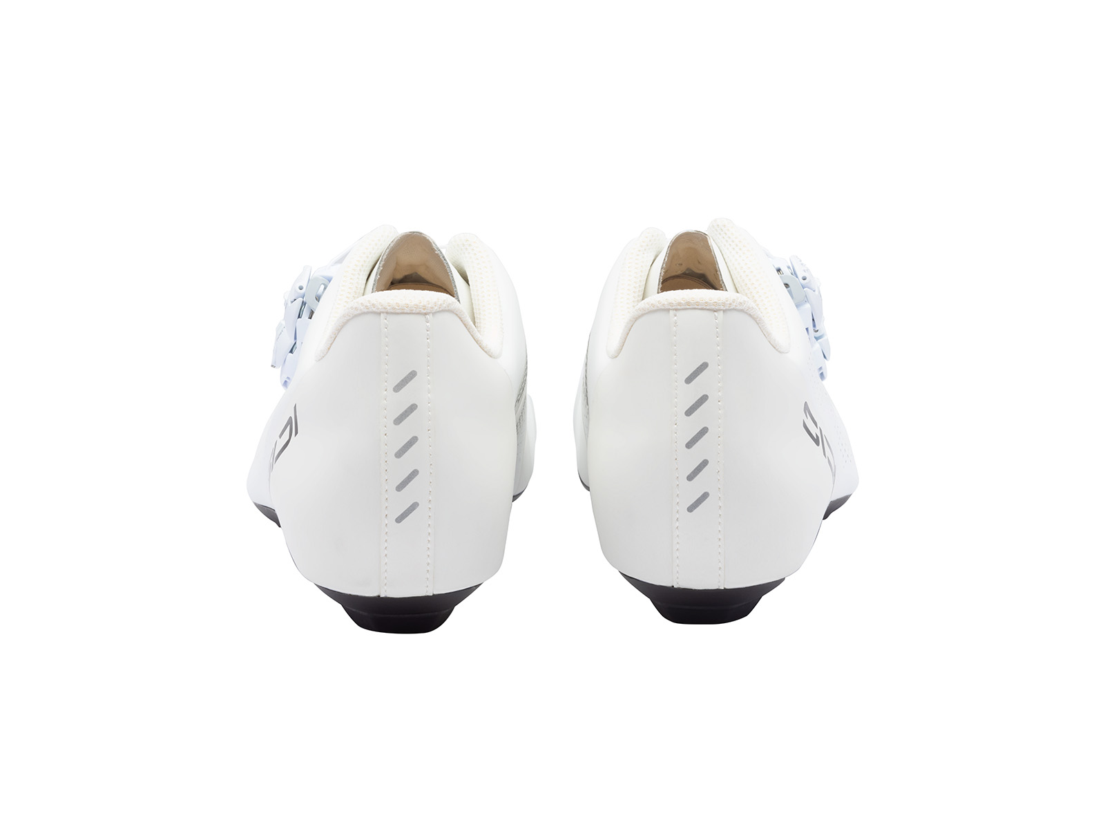 2026_Velo_Sidi_ERGO6FULLWHT_3BACK_1600x1200