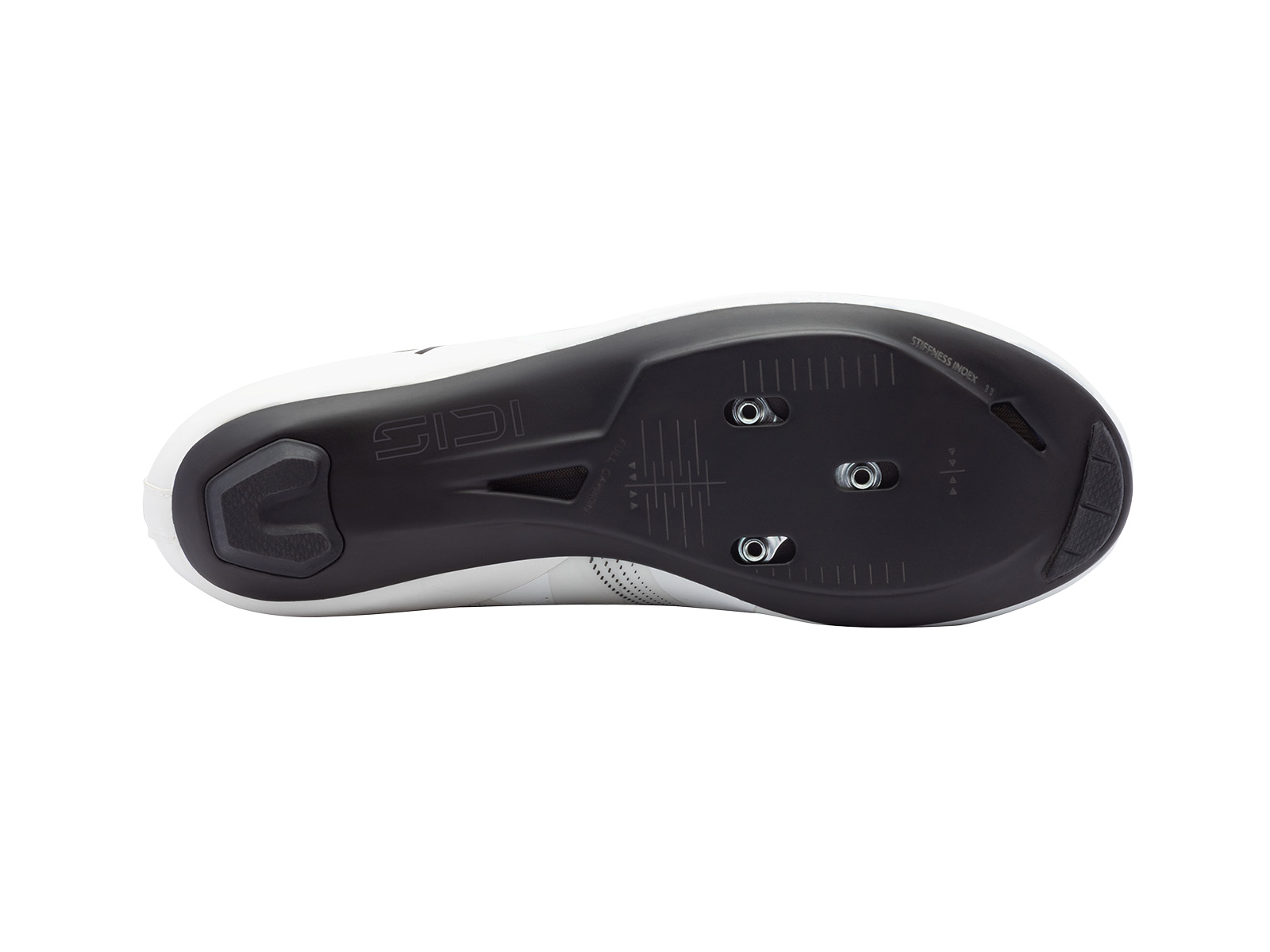2026_Velo_Sidi_ERGO6FULLWHT_4SOLE_1600x1200