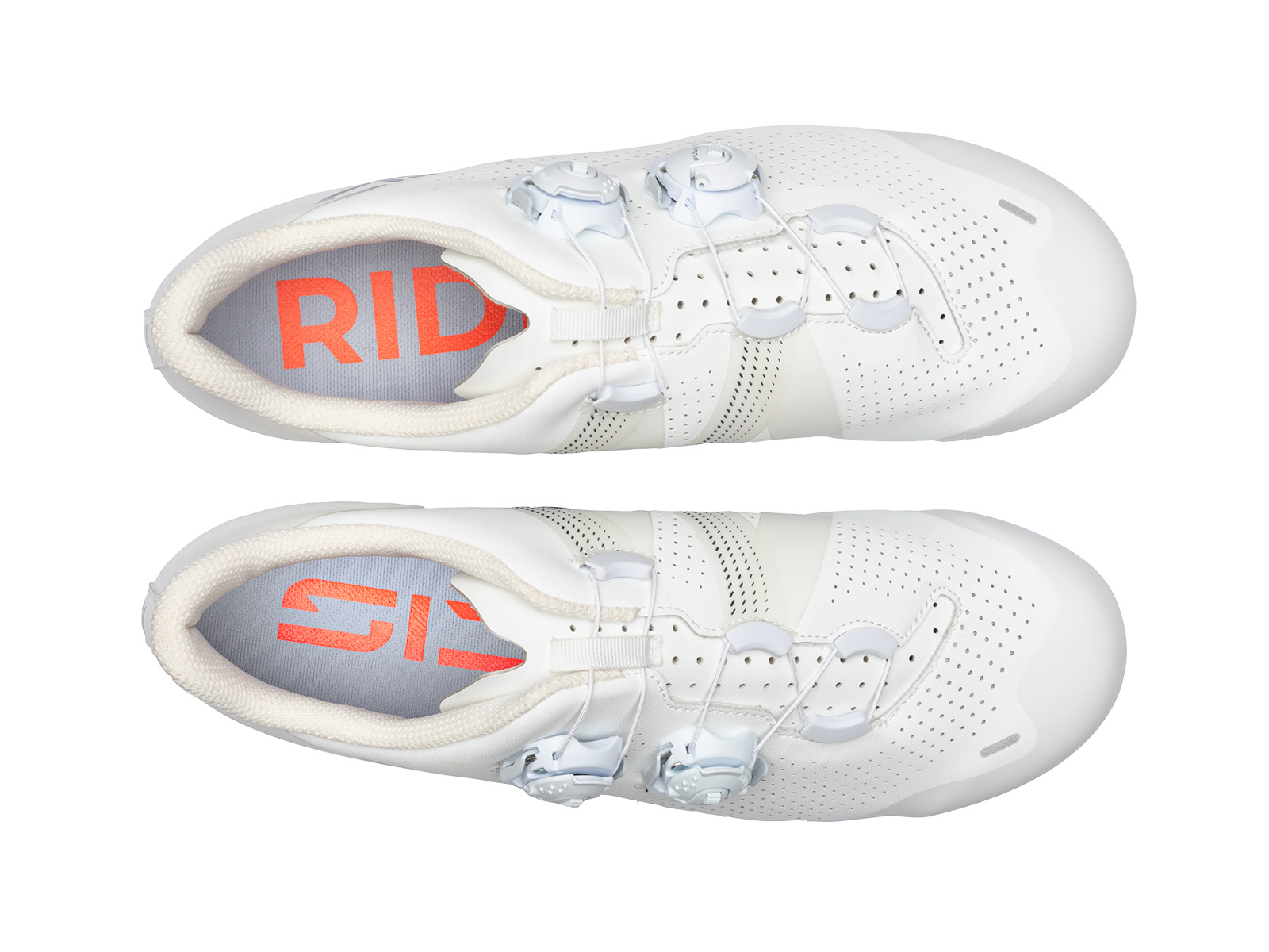 2026_Velo_Sidi_ERGO6FULLWHT_5FRONT_1600x1200