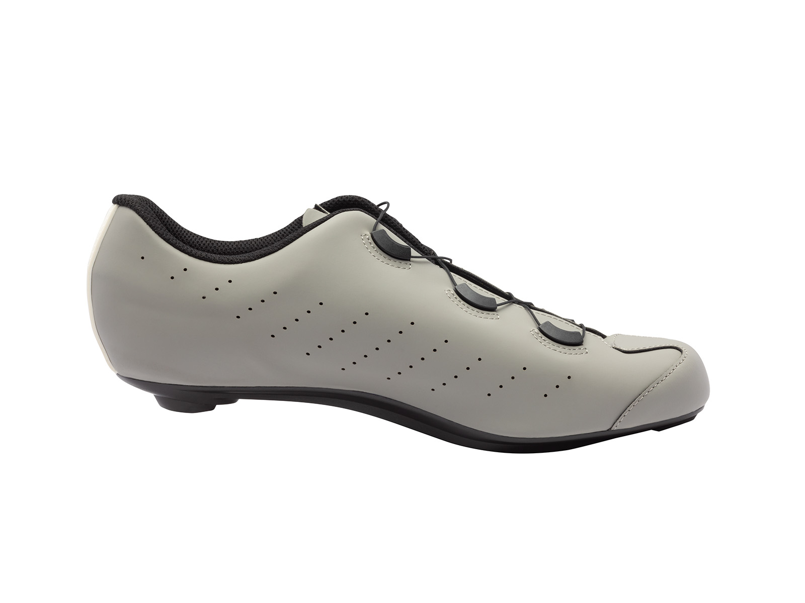 2026_Velo_Sidi_FAST2CMTICEWH_2SIDEB_1600x1200