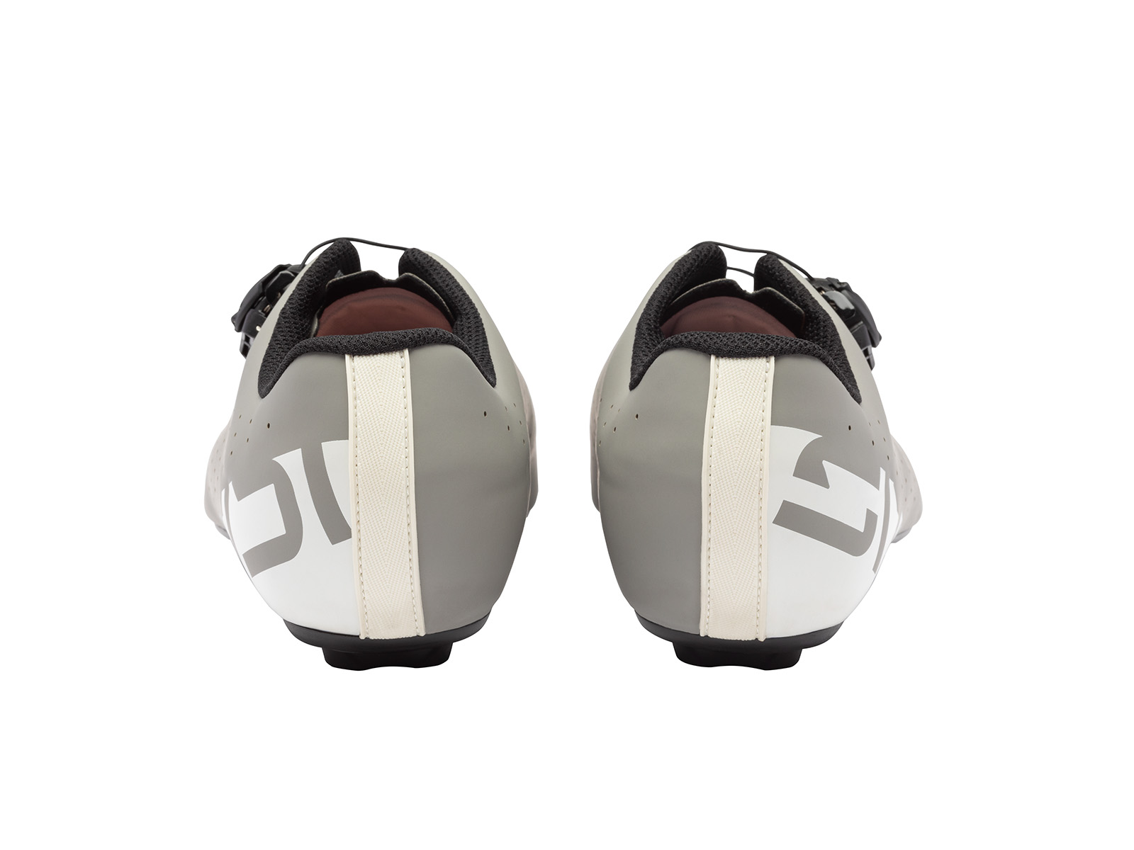 2026_Velo_Sidi_FAST2CMTICEWH_3BACK_1600x1200