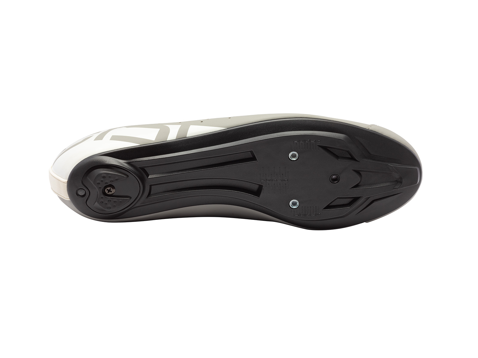 2026_Velo_Sidi_FAST2CMTICEWH_4SOLE_1600x1200