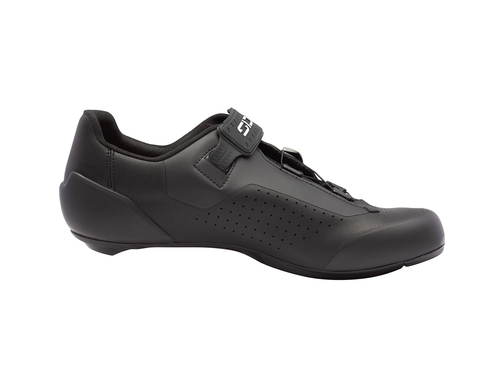 2026_Velo_Sidi_GENIUSXBLACK_2SIDEB_1600x1200