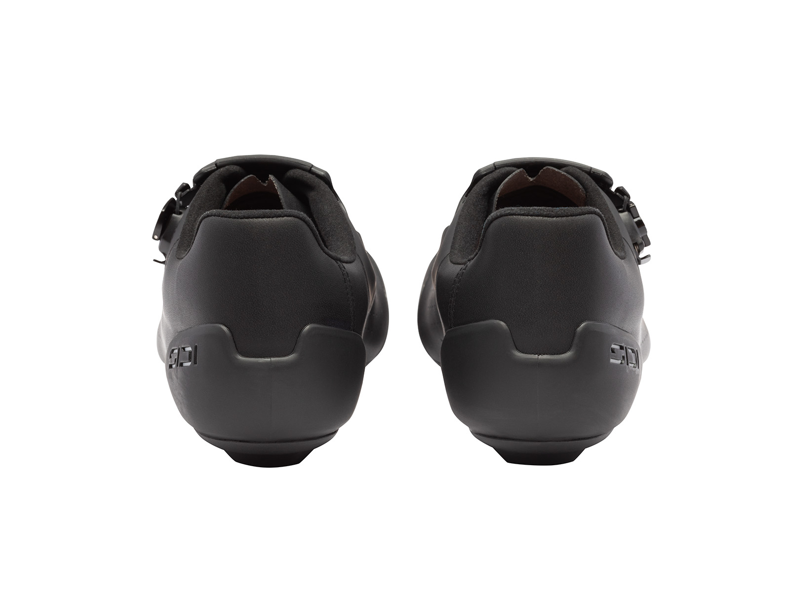 2026_Velo_Sidi_GENIUSXBLACK_3BACK_1600x1200