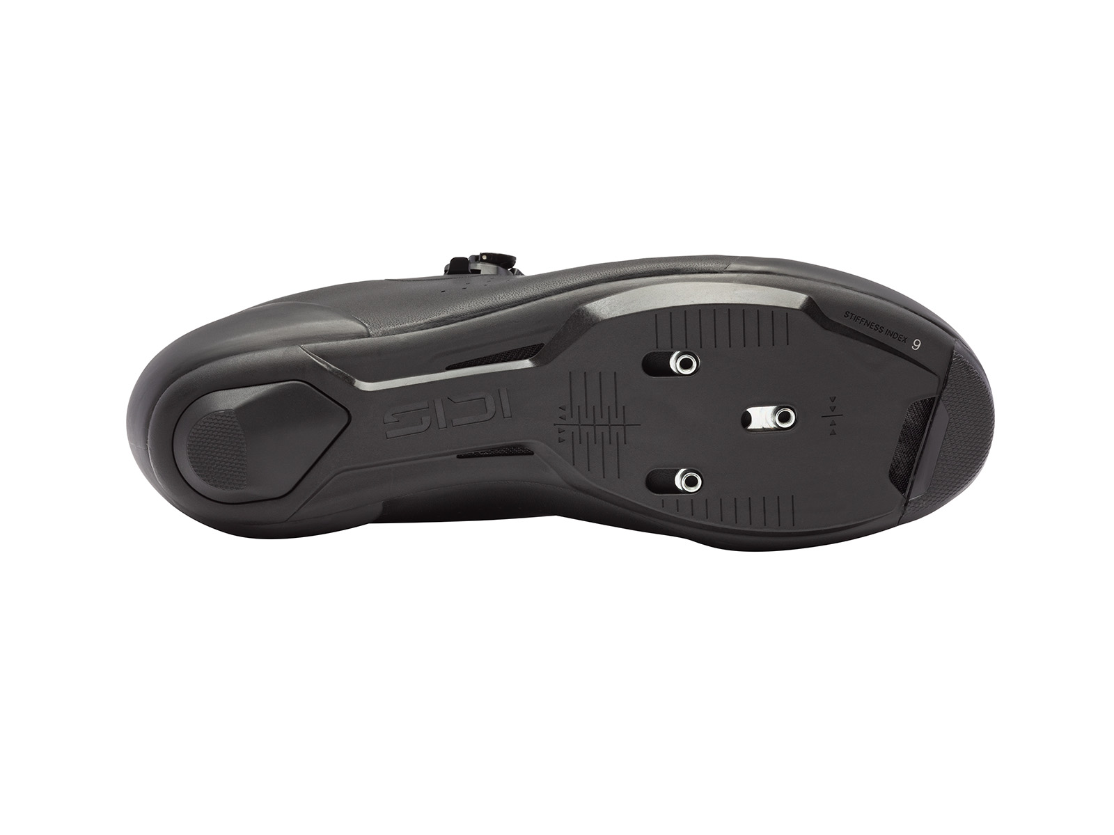 2026_Velo_Sidi_GENIUSXBLACK_4SOLE_1600x1200