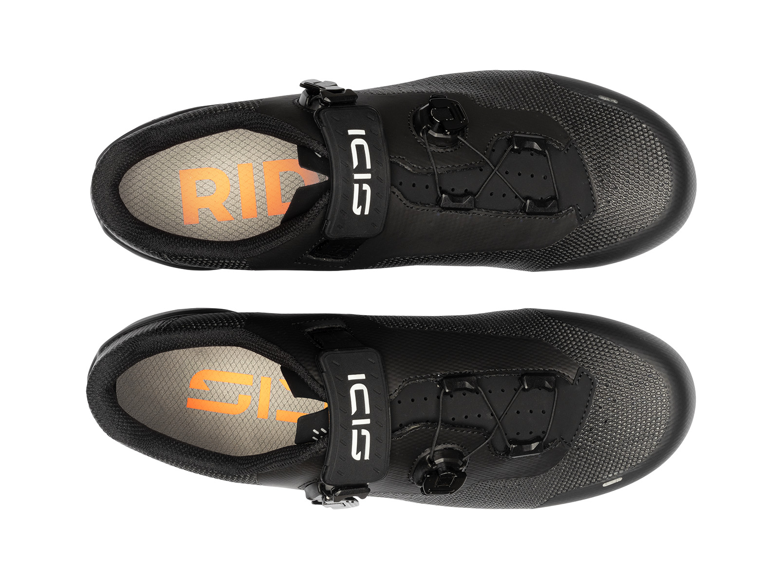 2026_Velo_Sidi_GENIUSXBLACK_5FRONT_1600x1200