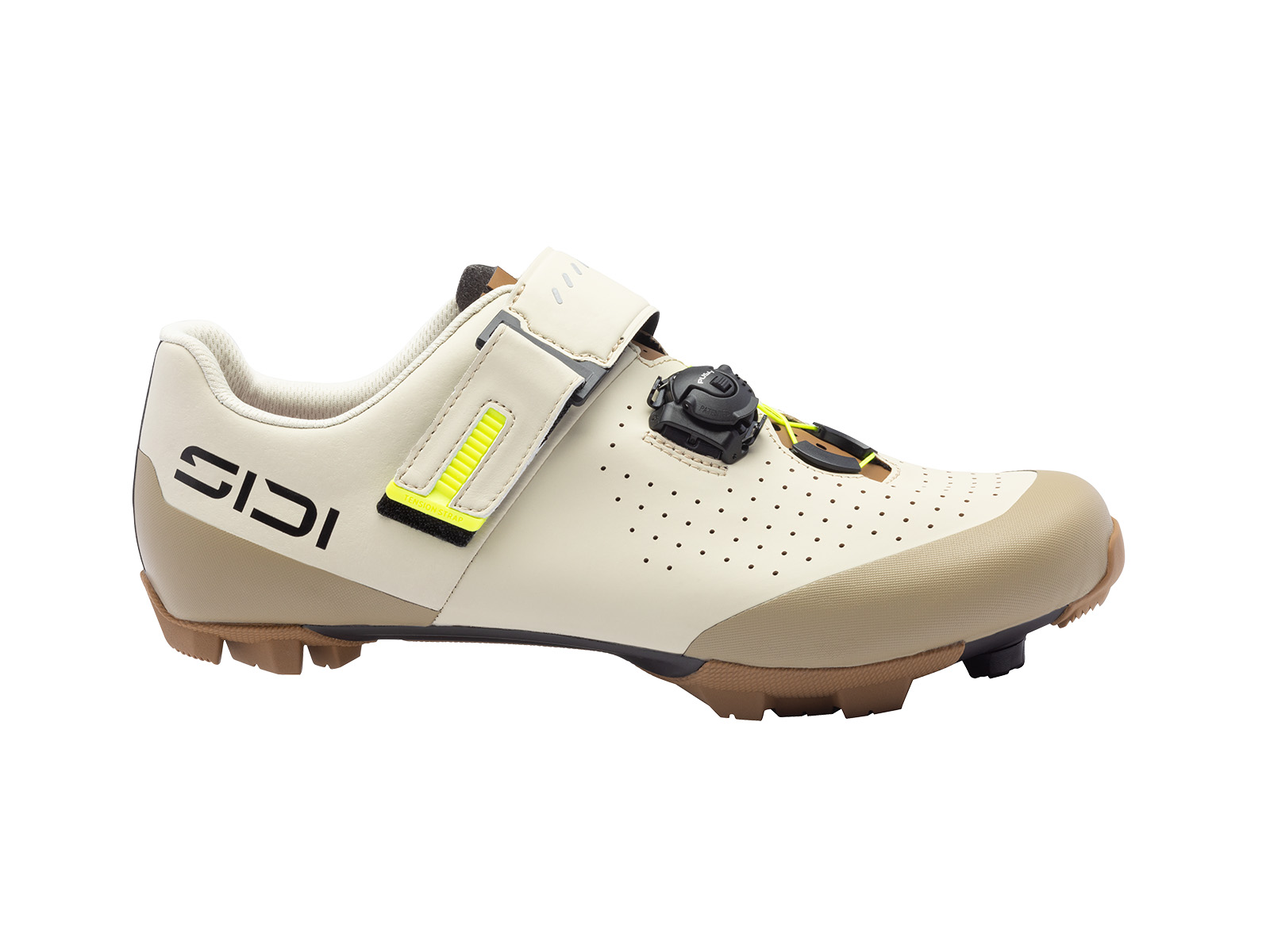 MTB Physis
