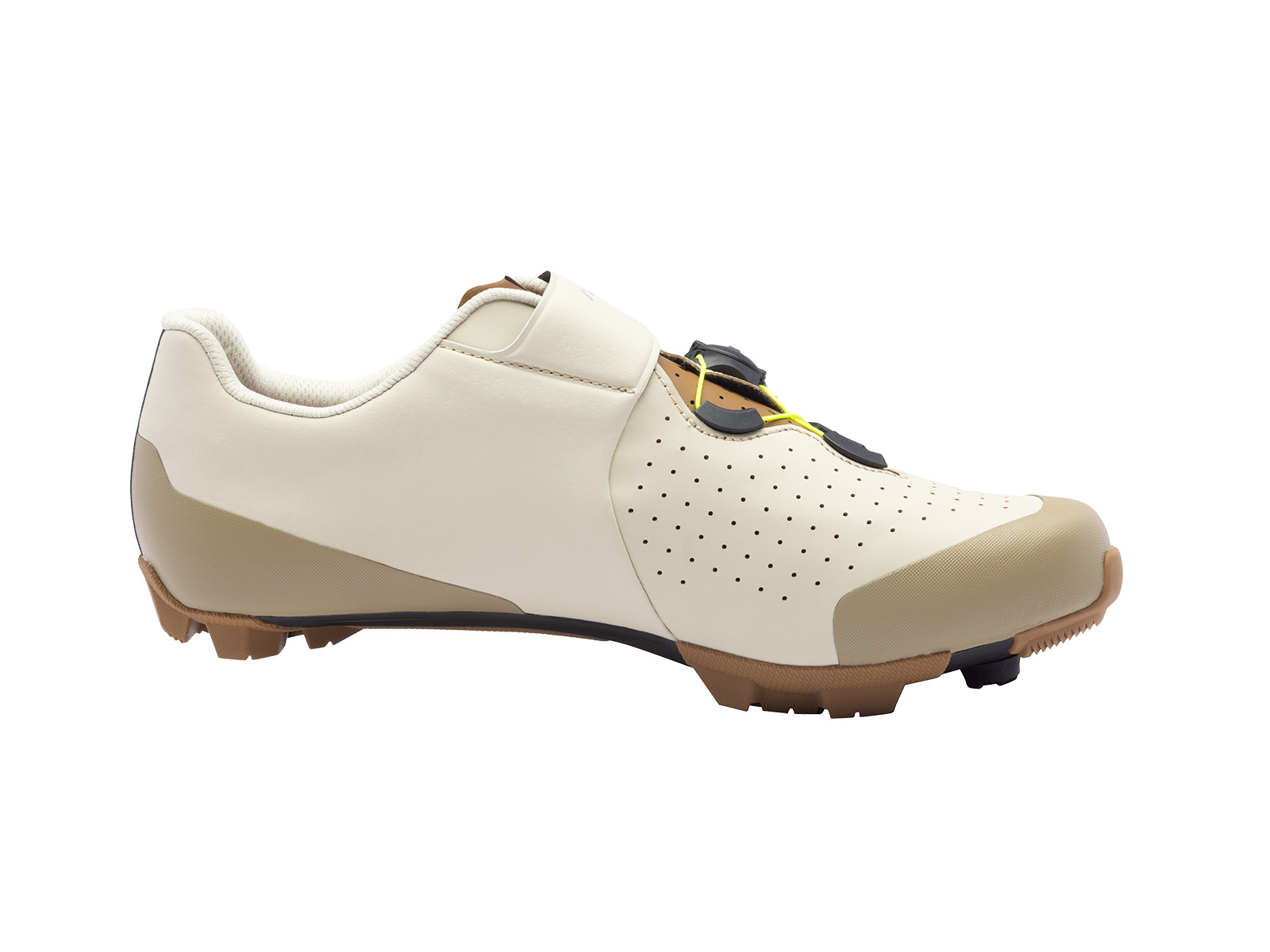 2026_Velo_Sidi_PHYSISSAND_2SIDEB_1600x1200