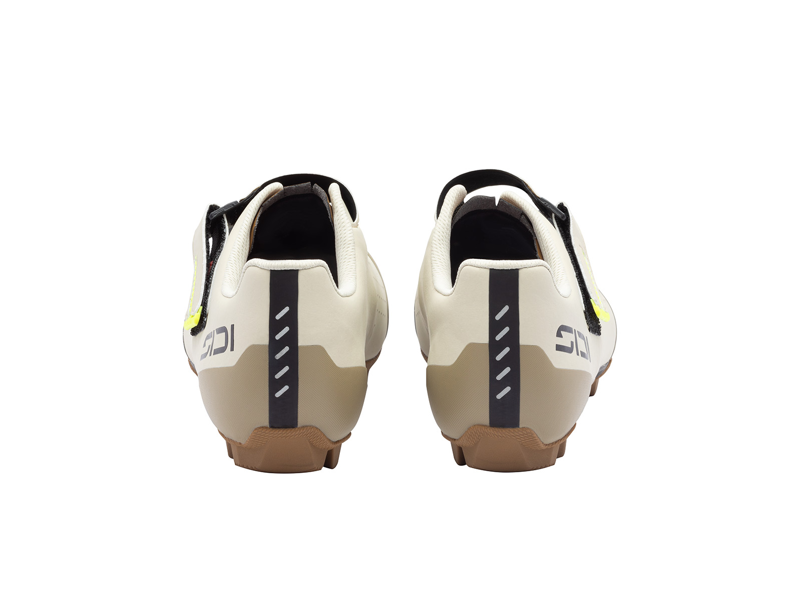 2026_Velo_Sidi_PHYSISSAND_3BACK_1600x1200