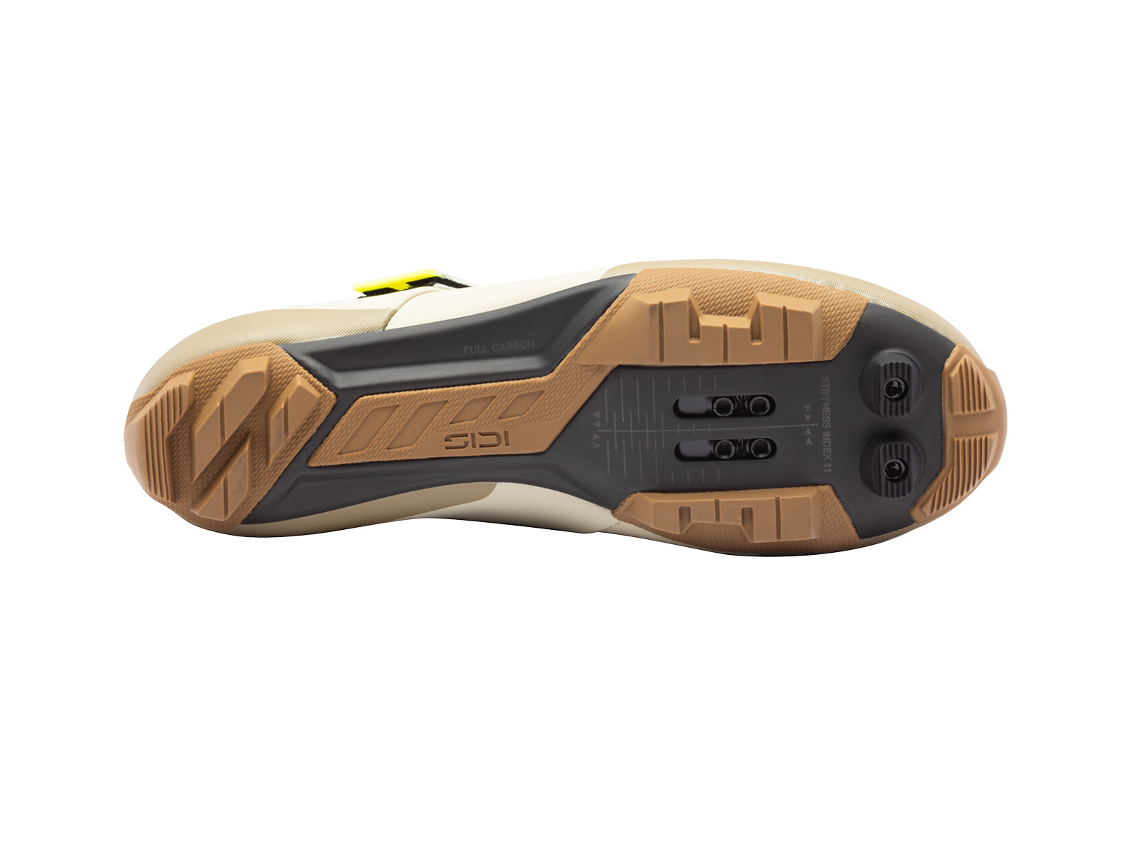 2026_Velo_Sidi_PHYSISSAND_4SOLE_1600x1200