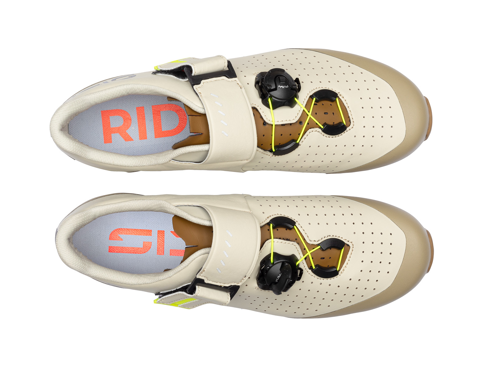 2026_Velo_Sidi_PHYSISSAND_5FRONT_1600x1200
