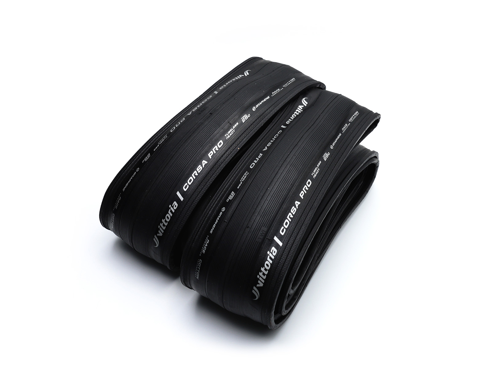 2026_Velo_Vittoria_IMG_2645