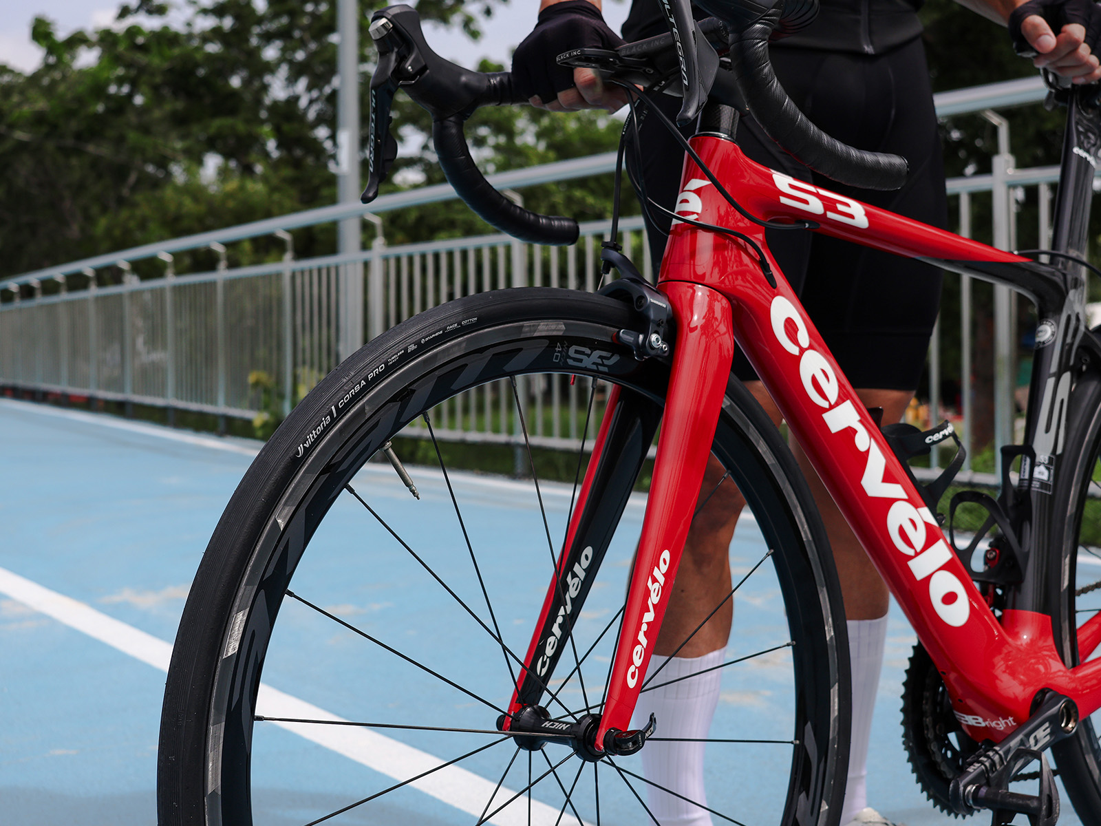 2026_Velo_Vittoria_IMG_3120