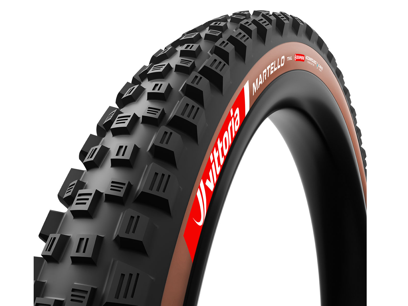 2026_Velo_Vittoria_martello_trail_02_1600x1200