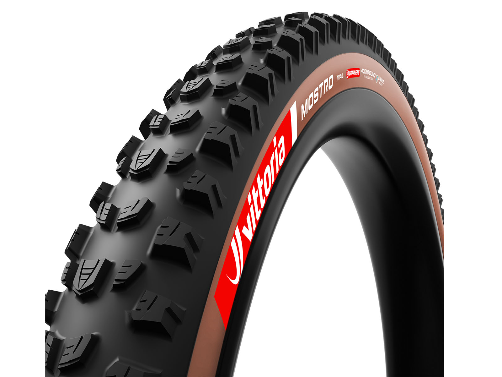 2026_Velo_Vittoria_mostro_trail_02_1600x1200