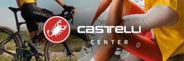Castelli Center