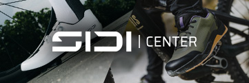 Sidi Center