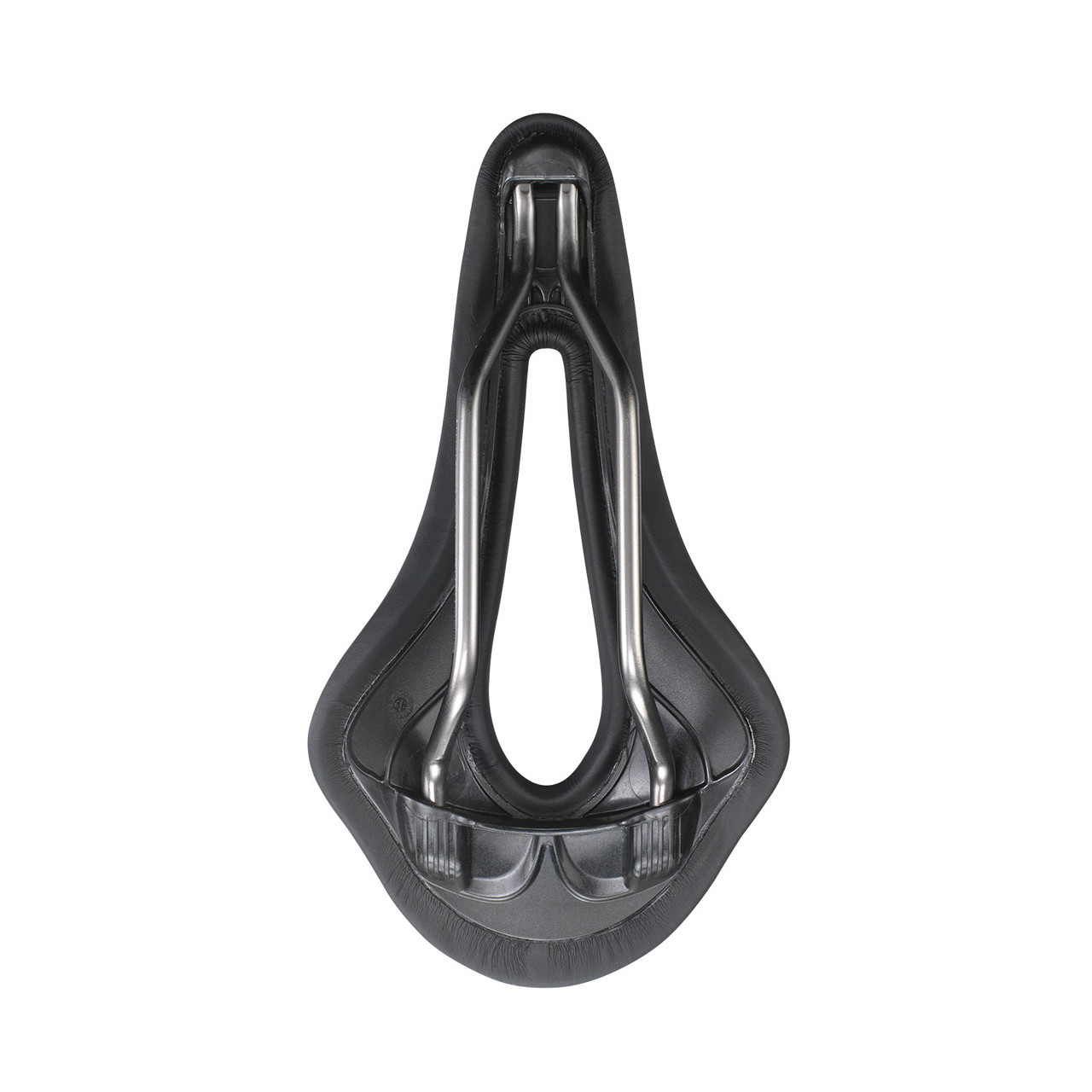 277MN402_SHORTFIT130_SPORT_NARROW_S3-BOTTOM__72197