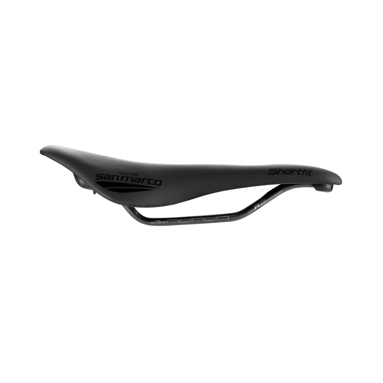 277MN402_SHORTFIT130_SPORT_NARROW_S3_SIDE__07551