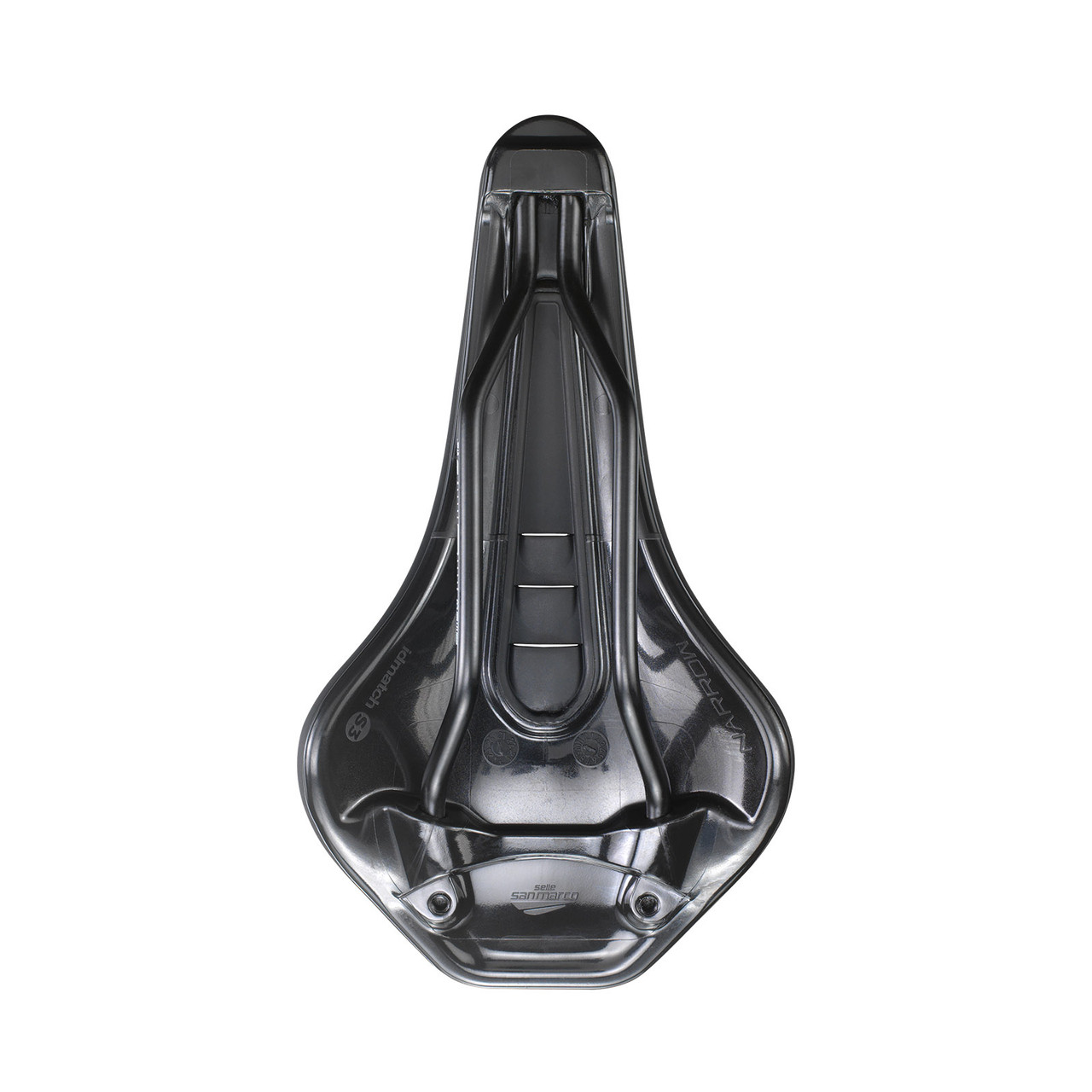 322CN403_GROUND_SHIELD_SPORT_NARROW_S3-BOTTOM__70699