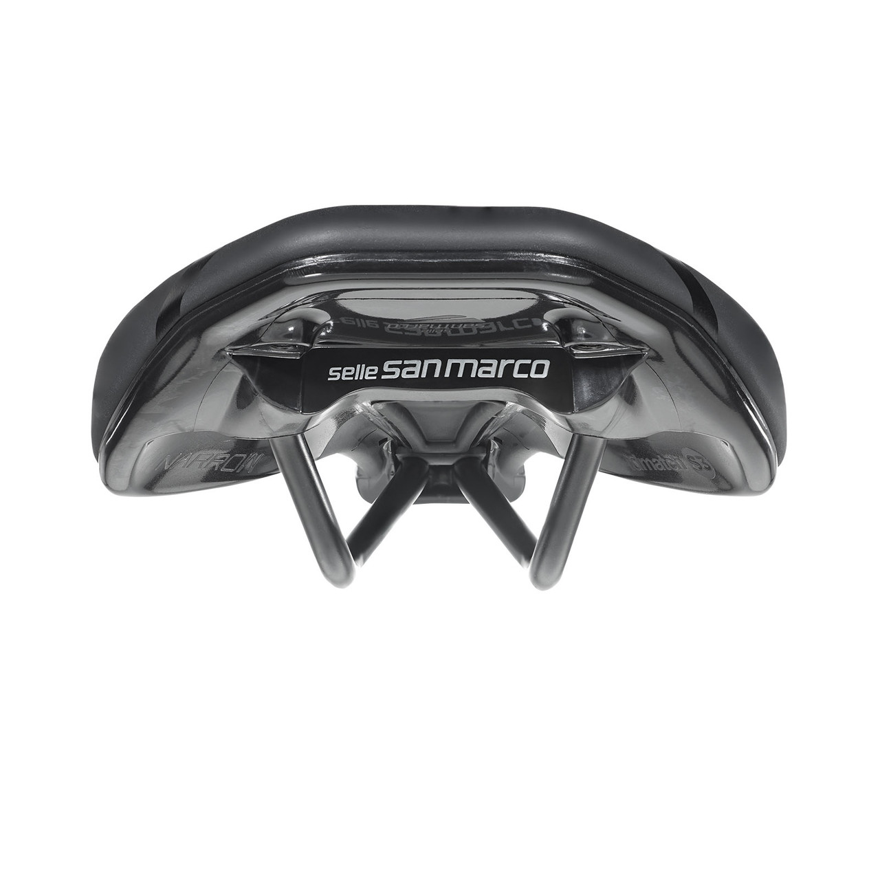 322CN403_GROUND_SHIELD_SPORT_NARROW_S3-REAR__20751