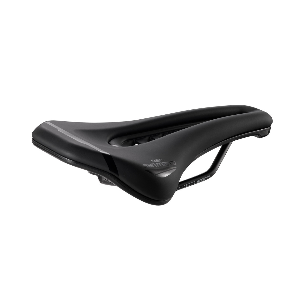 Ground Shield Sport