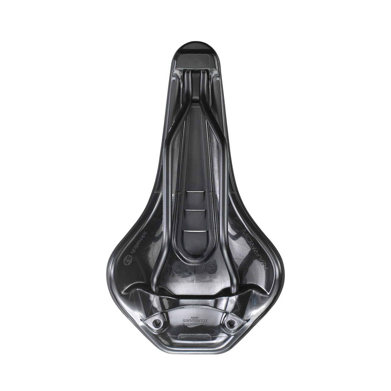 322MN703_GROUND_SHIELD_DYNAMIC_NARROW_S3-BOTTOM__59606