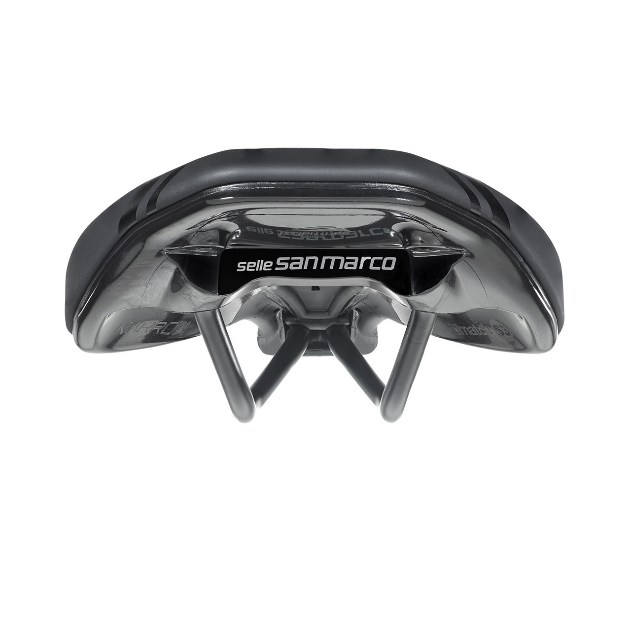 322MN703_GROUND_SHIELD_DYNAMIC_NARROW_S3-REAR__84920