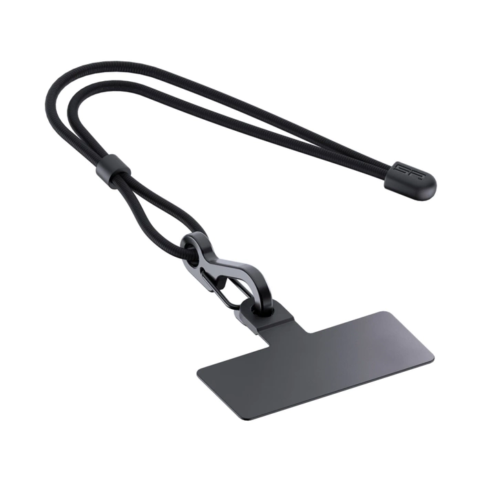 Smycz SP Connect+ Phone Case Lanyard