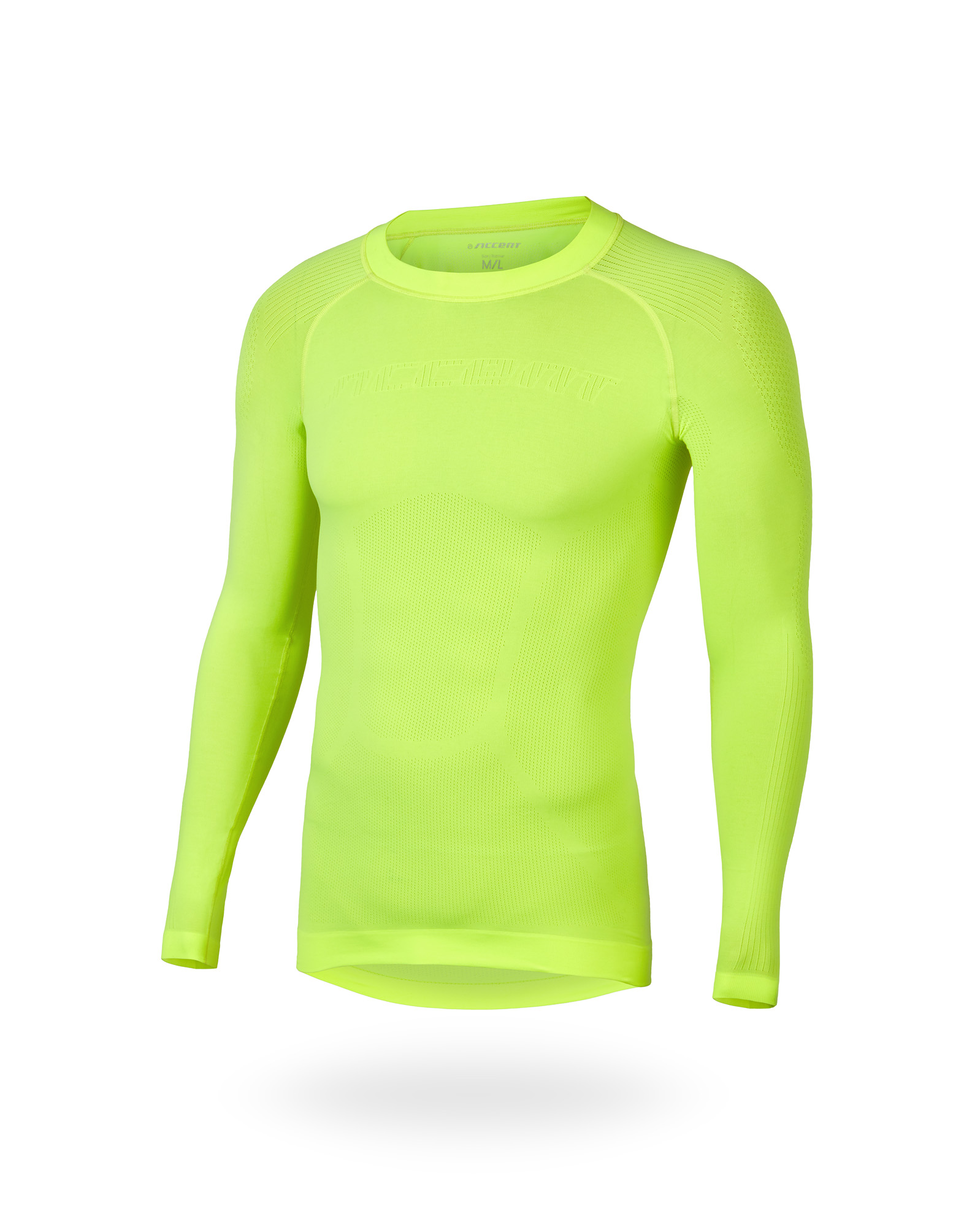 ACCENT_baselayer_Ultra_Yellow_F_40A8585