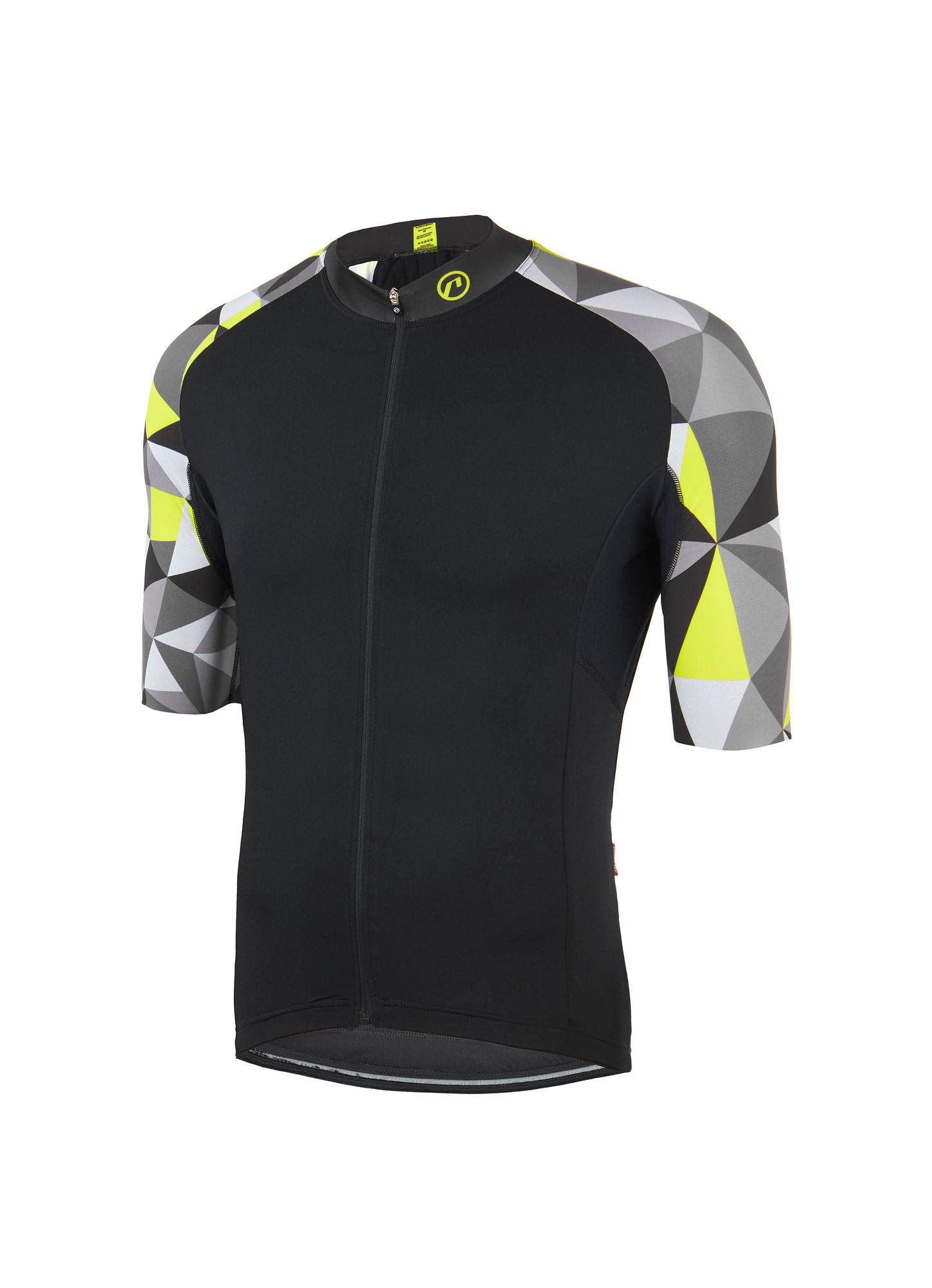 ACC_jersey_Mosaic_black_yellow_fluo_F