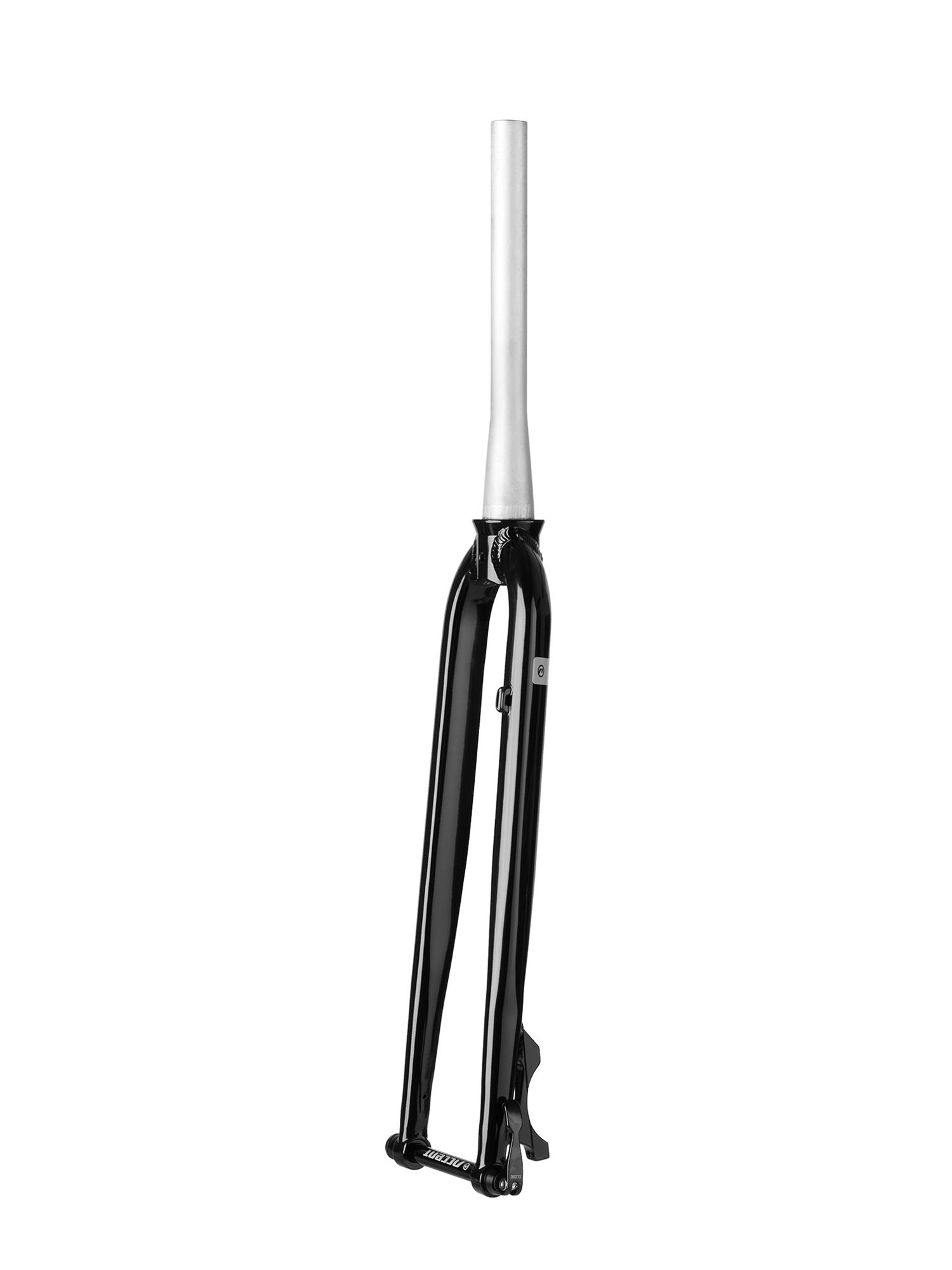 Accent_widelec_MTB_29_alu_02