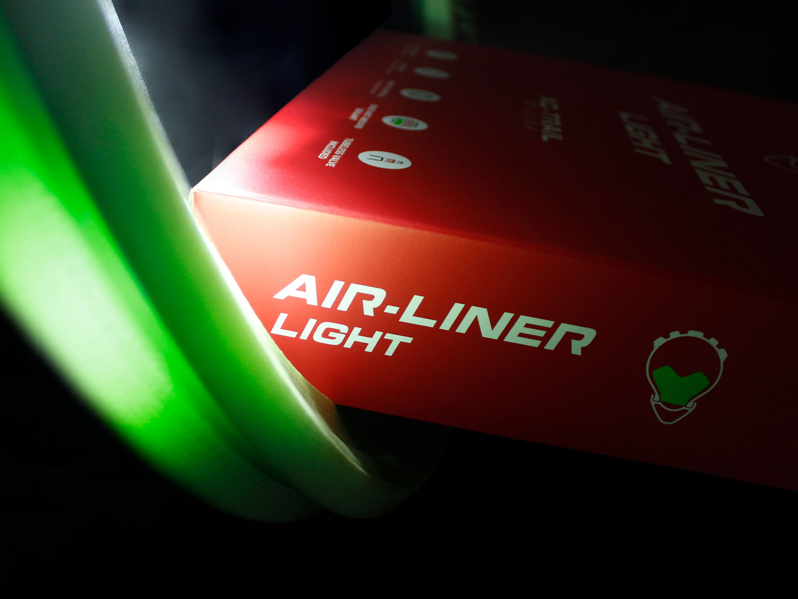 Air-Liner-Light-Linear-10
