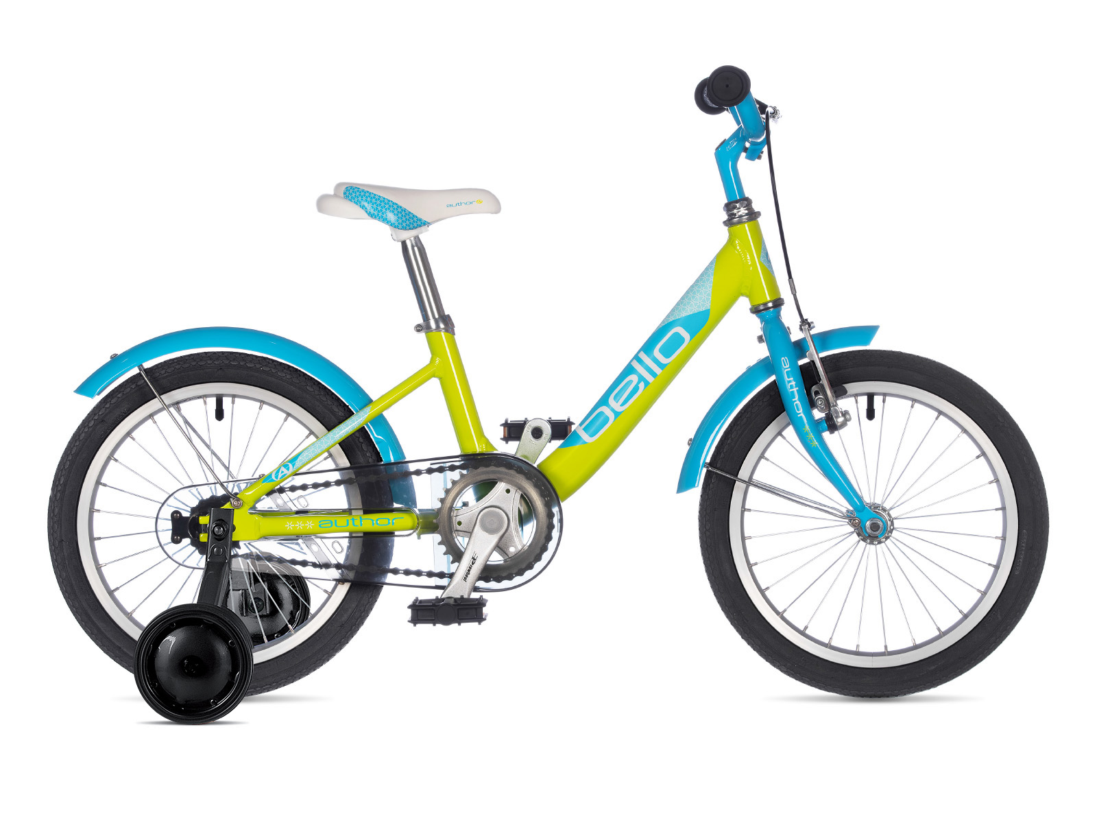 Bello_16_Author2023_b_zolto-nieb_kol