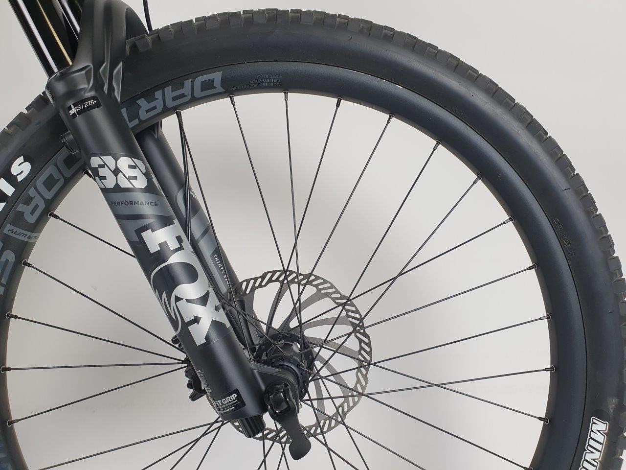 DART-A0200_A0201_B_OUTLET_02