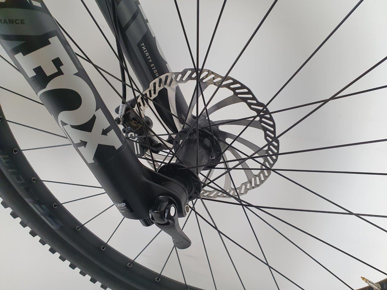 DART-A0200_A0201_B_OUTLET_03