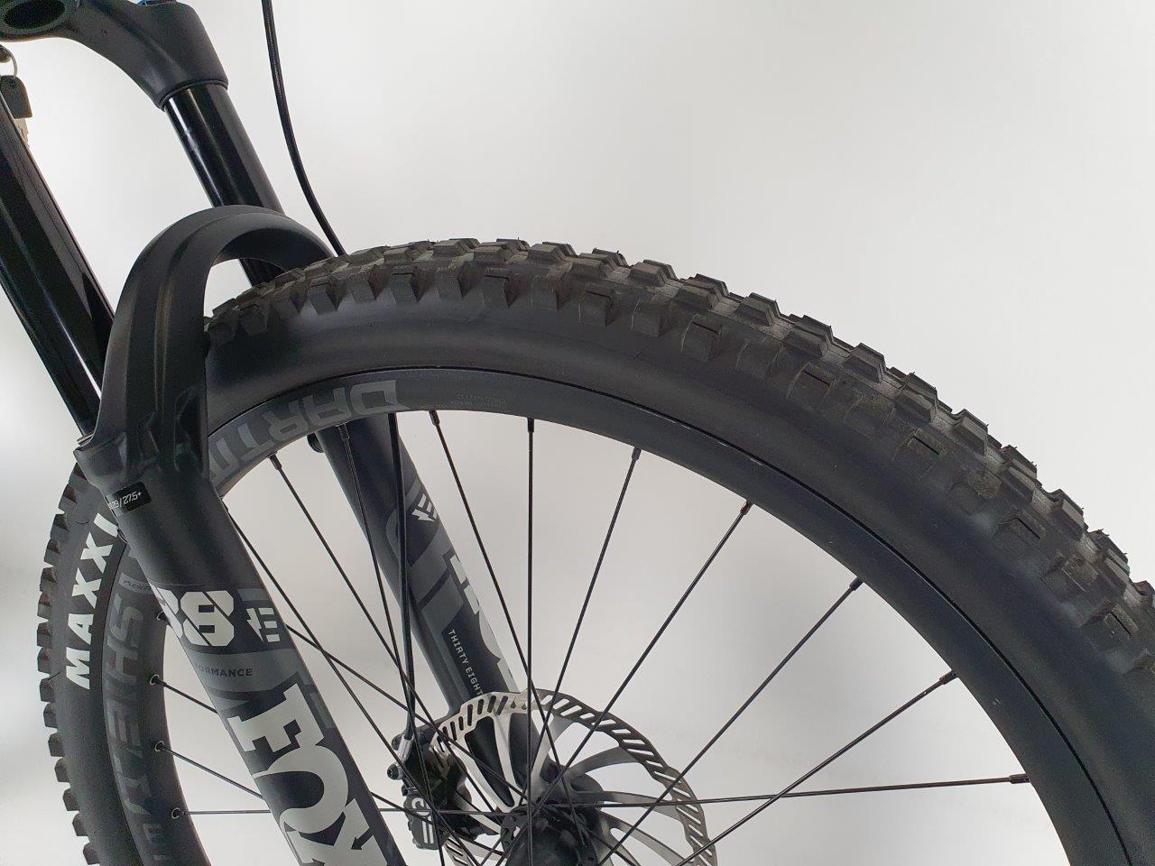 DART-A0200_A0201_B_OUTLET_04