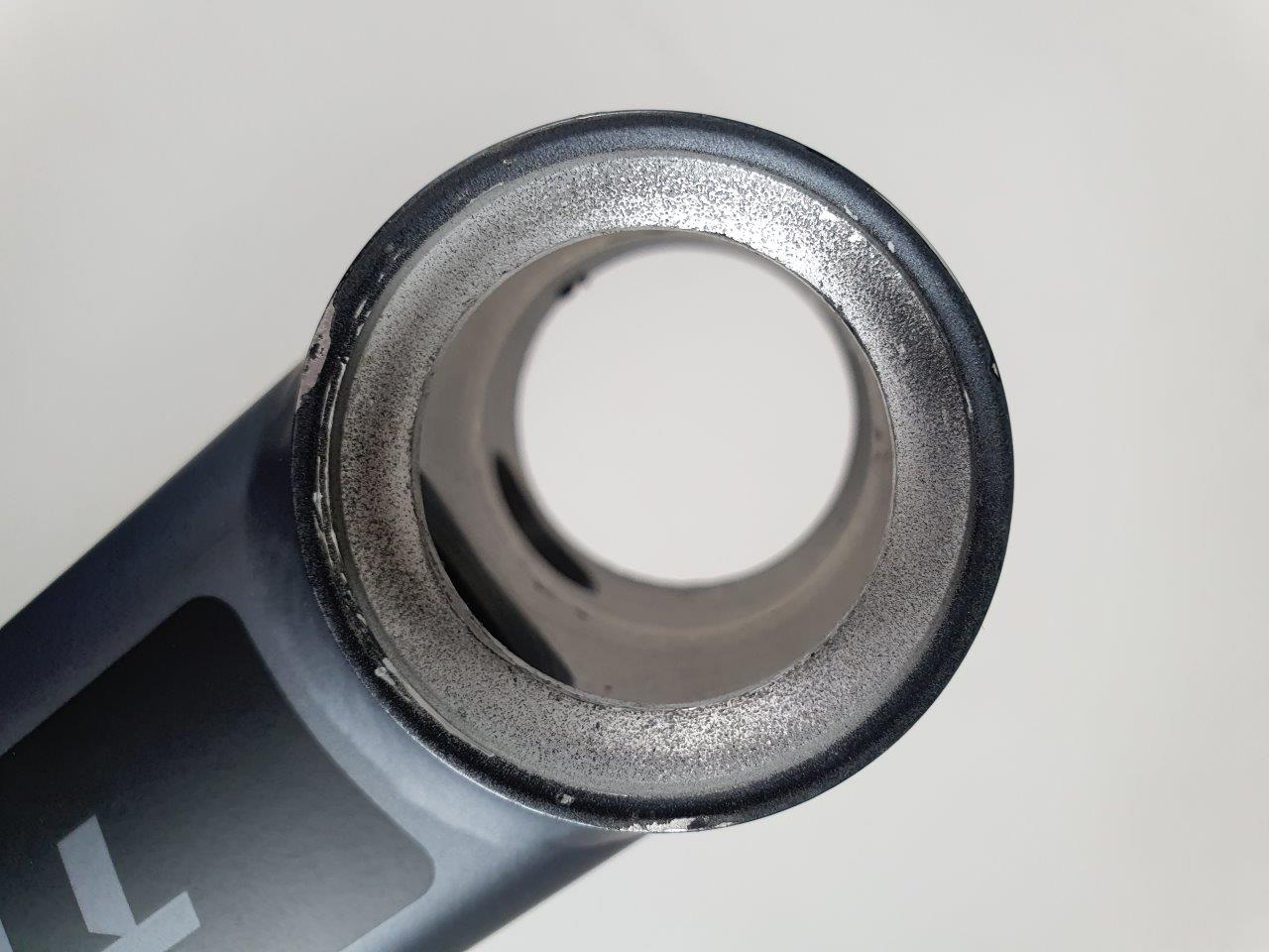 DART-A1829_OUTLET_04