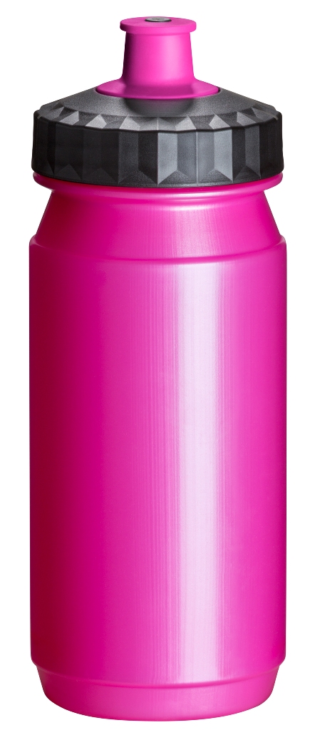 Daiya-550ml-Magenta