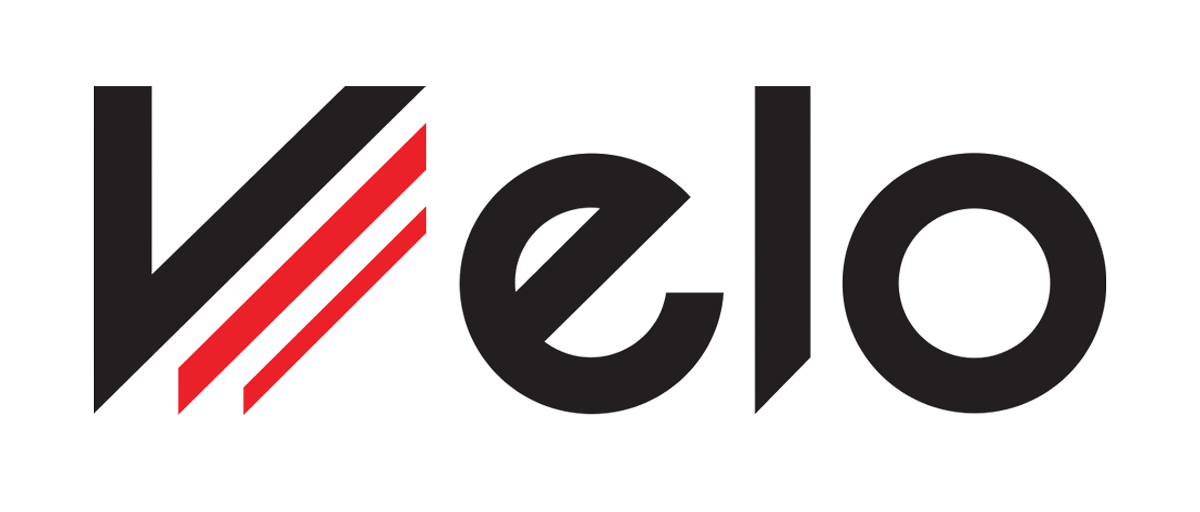 logo-Velo