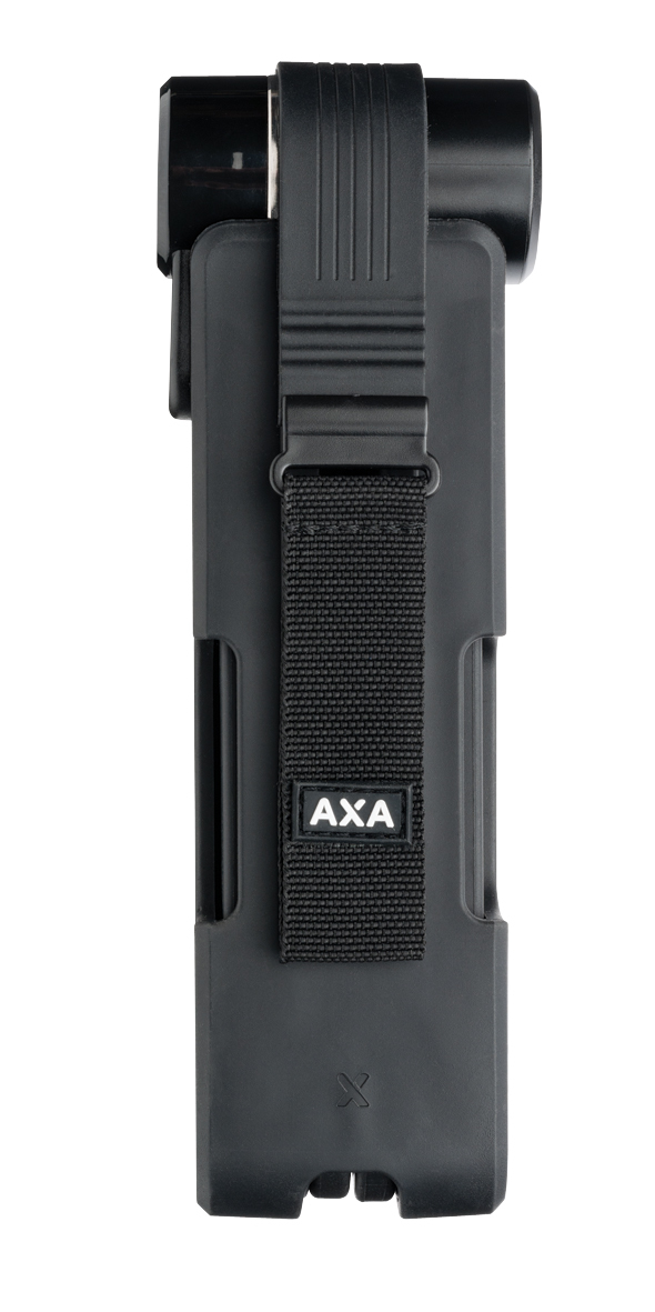 Adapter AXA Flex