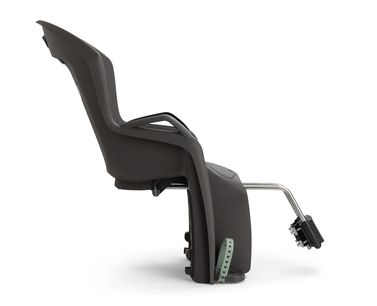 HAM551054-Amiga-bar-bracket-grey-green-side