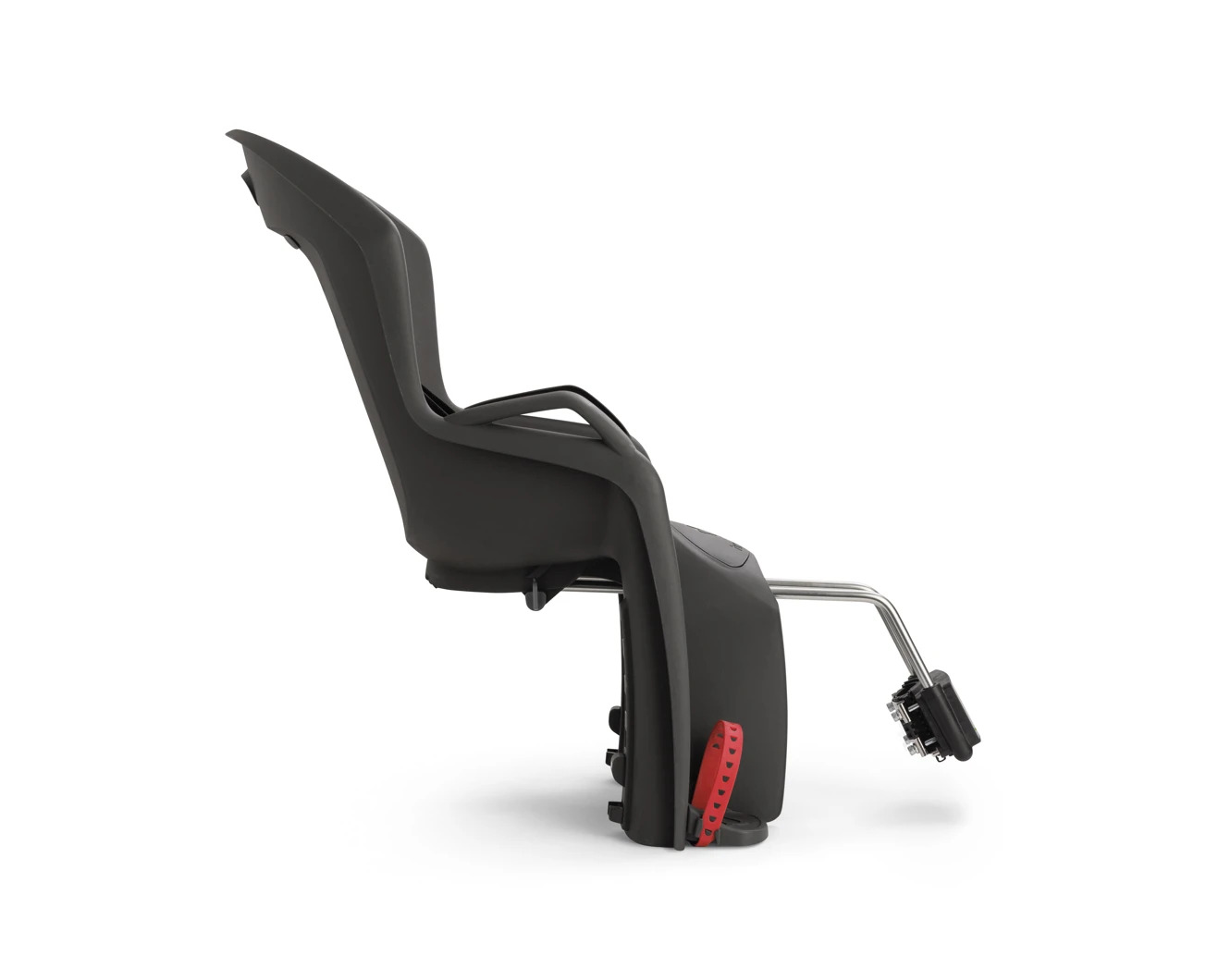 HAM551061-Amiga-bar-bracket-grey-red-side