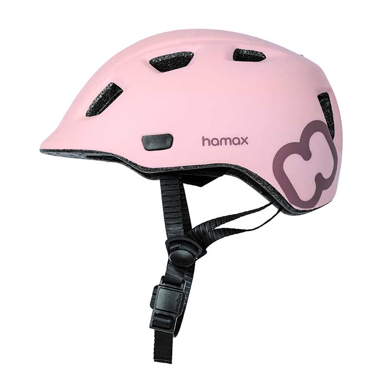 Hamax-helmet-pink-thundercap-1