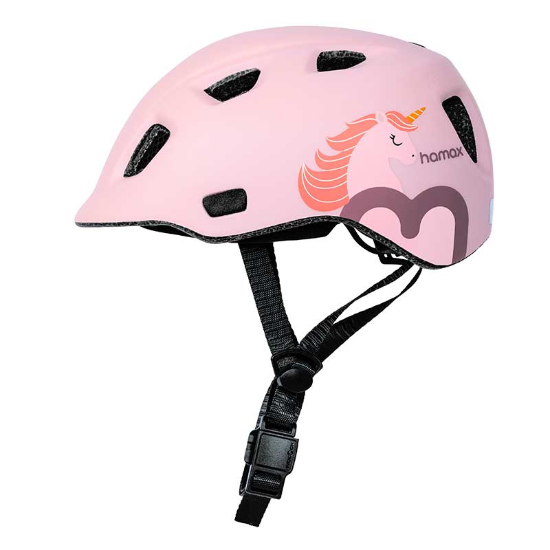Hamax-helmet-unicorn-pink-thundercap-1